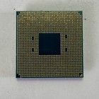Amd Ryzen 7 3700x 3 60ghz 8 Core 100-100000071box 16 Thread Am4