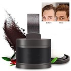 Hair Fibers For Bald Spot Concealer  Hairline  Beard  Hair Loss By Hair Illusion