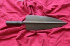 1870s Us Trowel Bayonet