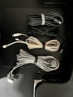 Bose Av3-2-1 Ii Media Center W  Ps3-2-1 Ii Powered Speaker System   Cables