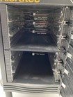 Aleratec 1 5 Hdd Cruiser Duplicator No Trays
