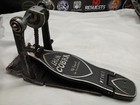 Tama Iron Cobra Bass Drum Double Pedal - Left Pedal Only 