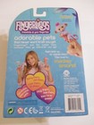 Wowwee Fingerlings Baby Monkey Sidney Wowwee Rare