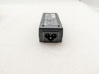New Phihong Poe15m-1af Gigabit Poe Power Over Ethernet Injector 56v 15 4w