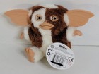 New Neca 30604 Gremlins Smiling Gizmo 6-inch Plush Doll Mogwai Figure Stuffed