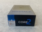 M5stack Core2 Esp32 Lot Development Kit  k010 