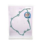 Us Stock  For Kawasaki Bayou 220  klf220a   Kaf620   1988-2002  Stator Gasket