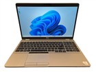 Dell Latitude 5510 I5-10610u 1 80ghz 8gb Ddr4 256gb Ssd Win 11 Pro 15 6  Laptop