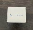 Brand New Open Box Samsung Smartthings Smart Outlet For Smartthings Hub