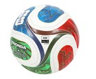 Adidas Fifa World Cup 26 Trionda Competition Ball Soccer Football Ball Jd8031