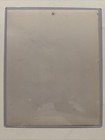 Cher Vintage Original 1970s Promo Photo Early Portrait Black   White Rare
