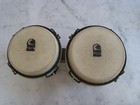 Nice Toca Synergy Bongo Drum Set
