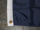 3x5 New Zealand Flag 3 x5  House Banner Brass Grommets Super Polyester 100d