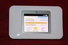 Att Mobile Modem  4g Lte  Netgear Aircard 770s  Wi-fi Hotspot