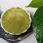 Best Online 100   Organic Natural Henna Powder  home Made  For Hair Care