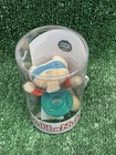 Mary Meyer Baby Wubbanub Pacifier Lil  Hero Toy Stuffed Plush