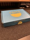 Remi At-home Custom Night Guard Kit - Create The Best Fitting Dental Guard