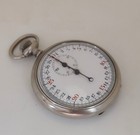 Vintage Park Stopwatch