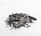 2017-on Ktm 390 Duke Bag O  Bolts - B39742