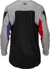 Fly Racing 2026 Kinetic Jersey
