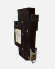 Midnite Solar Mnepv15-300-1pp Circuit Breaker 300 Volts 15a Single Pole Dc