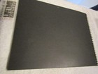 Vintage 1998 Pontiac Firebird Oem Dealer New Car Sales Binder Brochure Nos