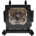 Jaspertronics    Lamp   Housing For Sony Vpl-hw45es Projectors - 1 Year Warranty