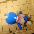 Fisher-price Pablo 3-in-1 Adventure Singers Penguin Interactive Plush Untest P21