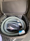 Respittech Incourage Pulsating Therapy Unit ptu  System