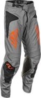 Fly Racing Men s Kinetic Center sym Mx Atv Off-road Riding Pants