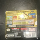 Nintendo Ds Pok  mon Heartgold Version Case   Box With Pok  walker Inserts