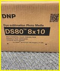 Dnp Ds80 8 X 10