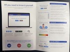 Used Turbotax Premier Federal   State 2018 Cd For Windows And Mac