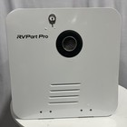    90  New   rv Tankless Water Heater Rvg42wd With 15 X 15 In White Door