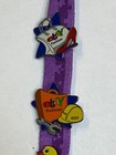 Ebay Live 2003 18 Pins Set Lot Metal W Purple Lanyard Orlando Convention Sellers