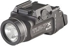 Streamlight Tlr-7 X Sub Usb Pistol Weapon Led Light - 1913 Short Models  69407