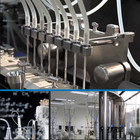 Clear Silicone Rubber Hose Tubing Brew Hose Id 0 5mm-50mm Od 1mm-60mm Food Grade