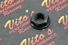 Nut For Yamaha Blaster 200 Kicker Kickstart Kickstarter Starter 1988-2006