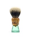 Yaqi R210409 Cavern Lake Shaving Brush