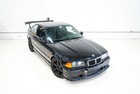 1999 Bmw M3 