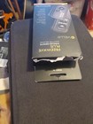 Vello Freewave Plus Wireless Remote Shutter Release Rwii-n 2 4ghz 100m Nikon