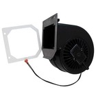 Blower Motor 120v For Quadrafire - Part  Ks-5020-1052 Same Day Shipping