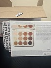 Morphe Flickering Sands Eyeshadow Palette - 15g  see Deal    