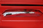 Milwaukee Heavy Duty Corded Demolition Reciprocating Sawzall Saw 6519-30   Case