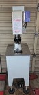 Zonesun Ropp Xg60c 220v Semi Automatic Capping Machine Used Free Shipping