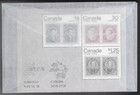 Glassine Envelopes - Size   4   3-1 4  X 4-7 8   Acid Free - Per 1000   141 99