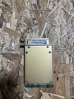 Touchtunes Jukebox Gen 3 Hard Drive W  Tray - Tested Working