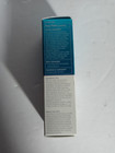 Colorescience Sunforgettable Total Protection Brush-on Shield Spf 50 0 21oz Fair