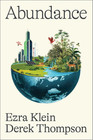  abundance  Paperback  