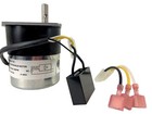 Pelpro  Pleasant Hearth  Quadrafire 2 Rpm Synchronous Auger Motor  Srv7000-670